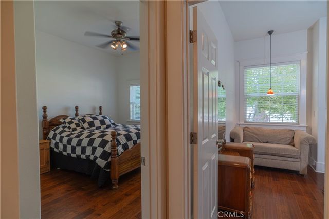 6299 Shelby Street, Atwater, CA 95301