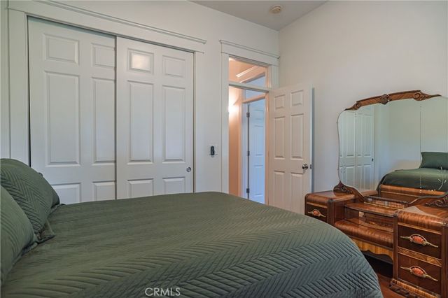 6299 Shelby Street, Atwater, CA 95301