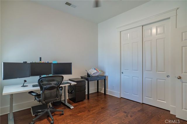 6299 Shelby Street, Atwater, CA 95301