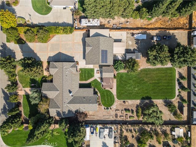 6299 Shelby Street, Atwater, CA 95301