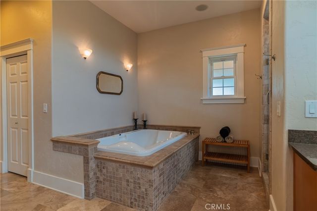 6299 Shelby Street, Atwater, CA 95301