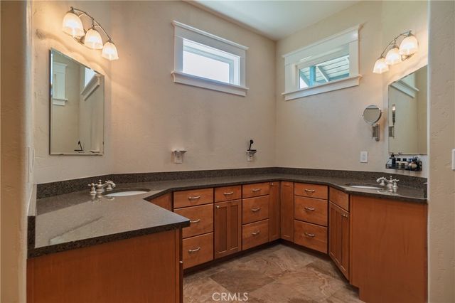 6299 Shelby Street, Atwater, CA 95301