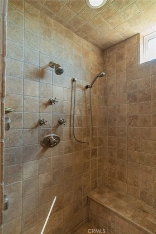 6299 Shelby Street, Atwater, CA 95301