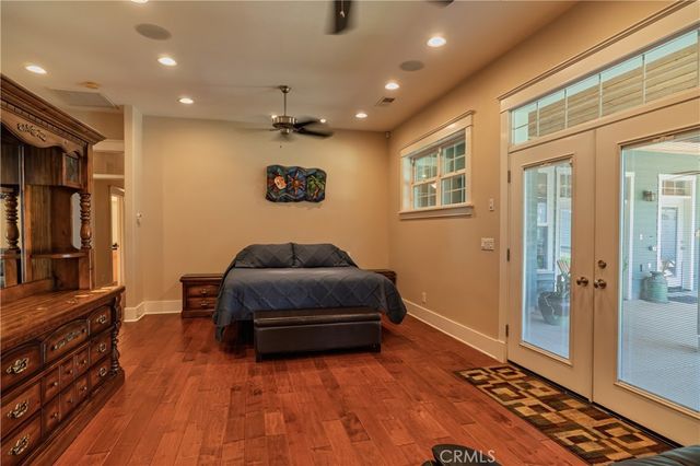 6299 Shelby Street, Atwater, CA 95301