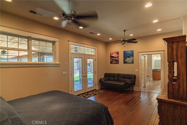 6299 Shelby Street, Atwater, CA 95301