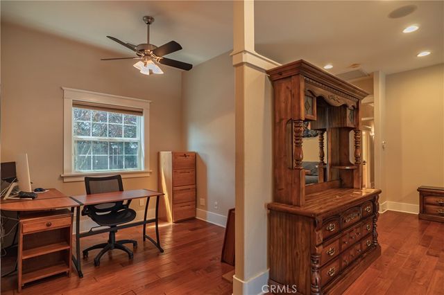 6299 Shelby Street, Atwater, CA 95301