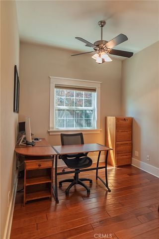 6299 Shelby Street, Atwater, CA 95301