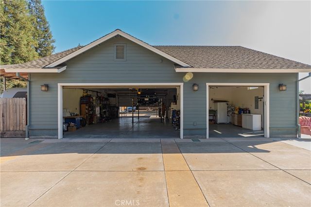 6299 Shelby Street, Atwater, CA 95301