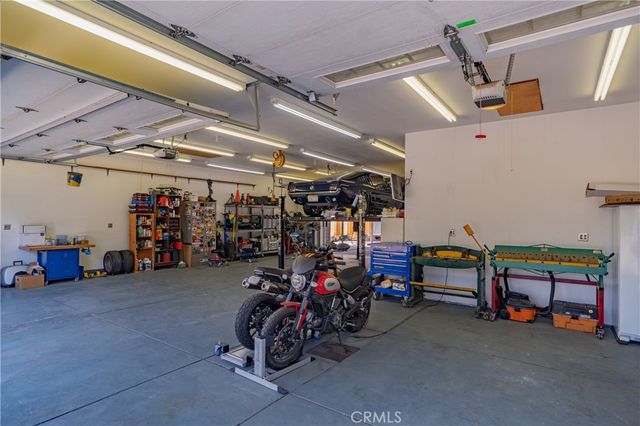 6299 Shelby Street, Atwater, CA 95301