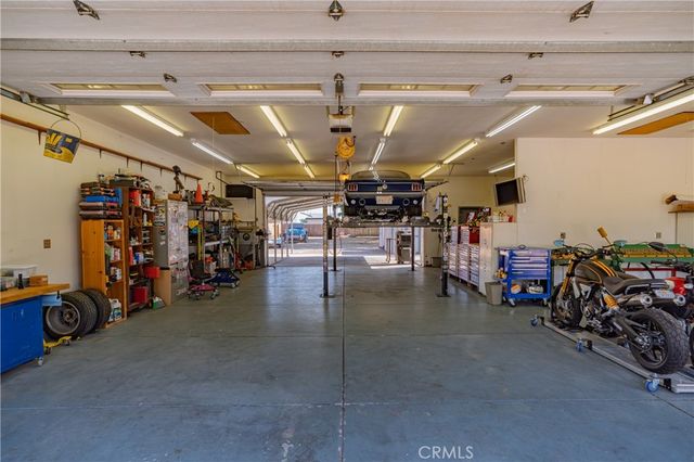 6299 Shelby Street, Atwater, CA 95301