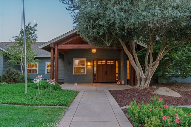 6299 Shelby Street, Atwater, CA 95301