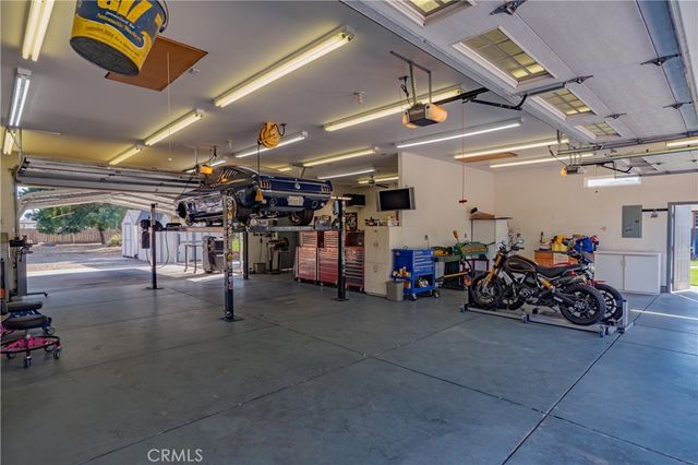 6299 Shelby Street, Atwater, CA 95301