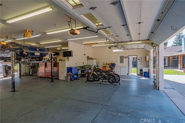 6299 Shelby Street, Atwater, CA 95301