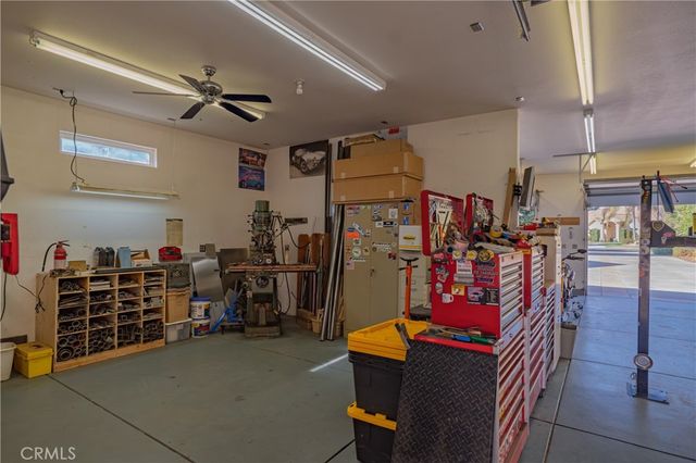 6299 Shelby Street, Atwater, CA 95301