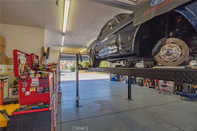 6299 Shelby Street, Atwater, CA 95301