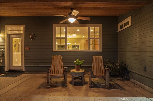 6299 Shelby Street, Atwater, CA 95301