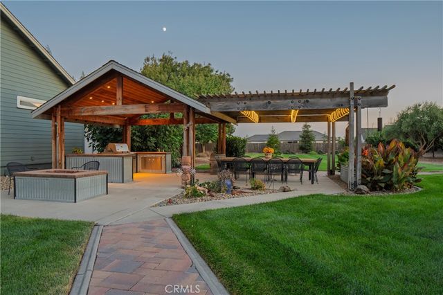 6299 Shelby Street, Atwater, CA 95301