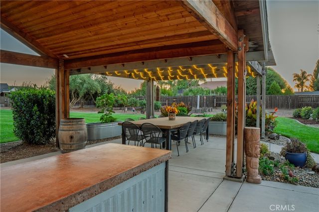 6299 Shelby Street, Atwater, CA 95301