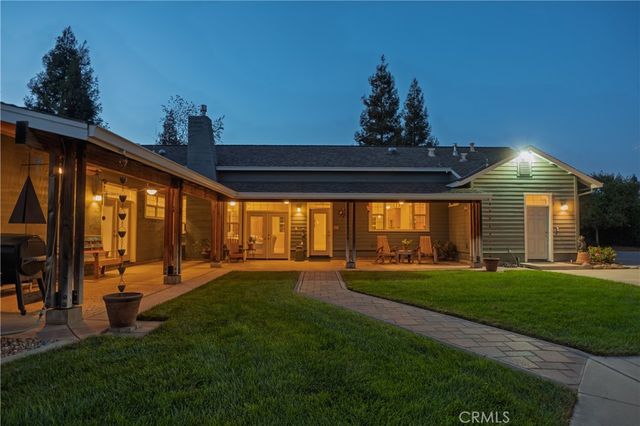 6299 Shelby Street, Atwater, CA 95301