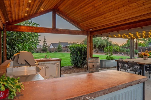 6299 Shelby Street, Atwater, CA 95301