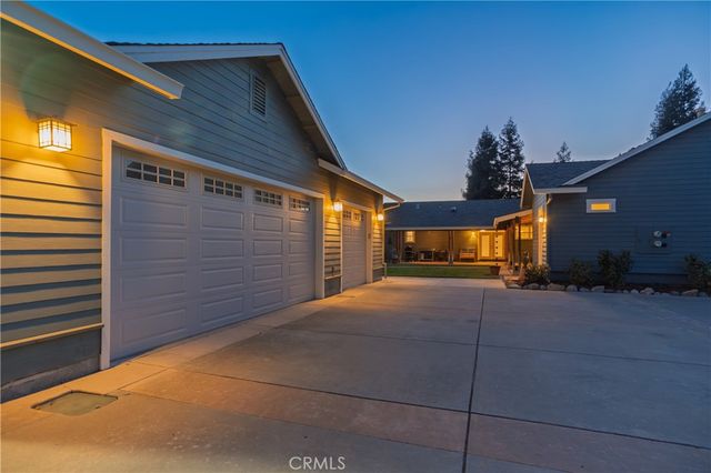 6299 Shelby Street, Atwater, CA 95301