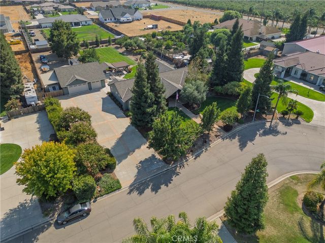 6299 Shelby Street, Atwater, CA 95301