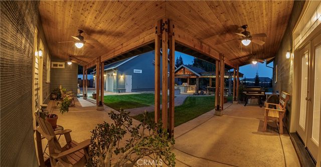 6299 Shelby Street, Atwater, CA 95301