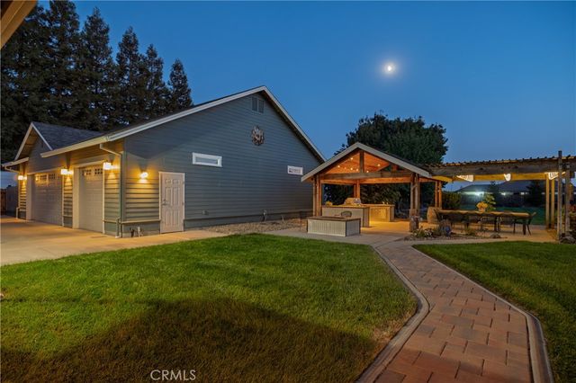 6299 Shelby Street, Atwater, CA 95301