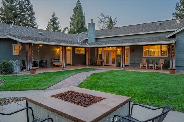 6299 Shelby Street, Atwater, CA 95301