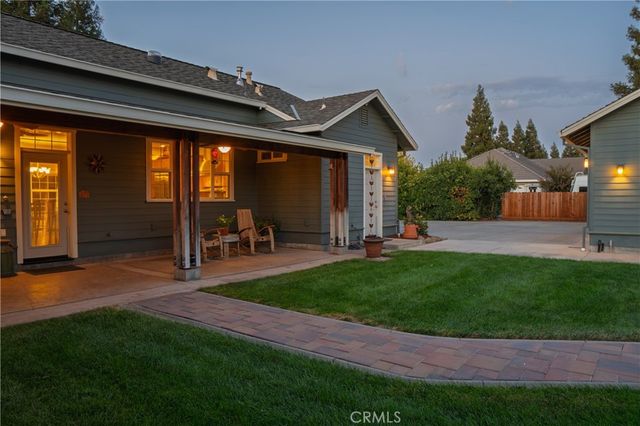 6299 Shelby Street, Atwater, CA 95301