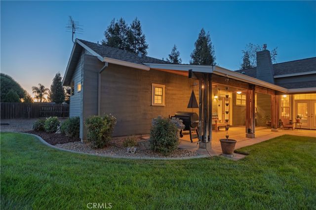 6299 Shelby Street, Atwater, CA 95301