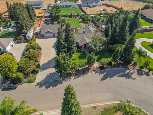 6299 Shelby Street, Atwater, CA 95301