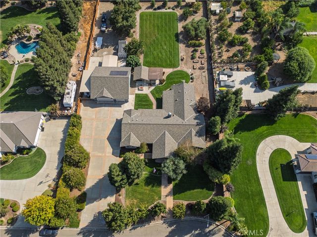 6299 Shelby Street, Atwater, CA 95301