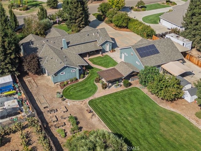 6299 Shelby Street, Atwater, CA 95301