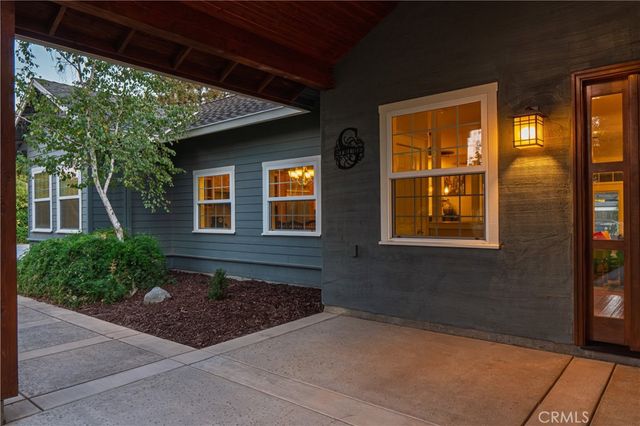 6299 Shelby Street, Atwater, CA 95301