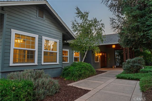 6299 Shelby Street, Atwater, CA 95301