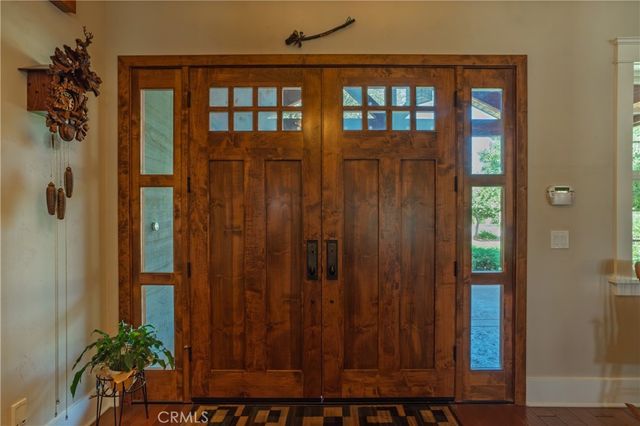 6299 Shelby Street, Atwater, CA 95301