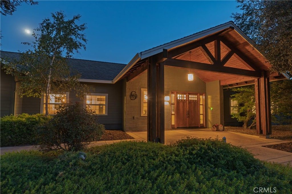 6299 Shelby Street, Atwater, CA 95301