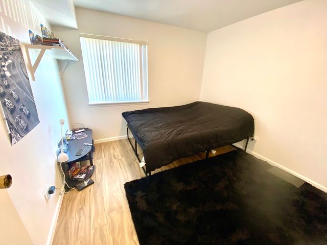 2636 Pirate Cove Court 18-3, Schaumburg, IL 60173