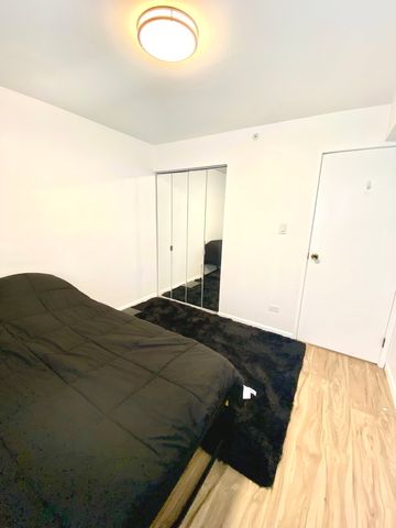 2636 Pirate Cove Court 18-3, Schaumburg, IL 60173