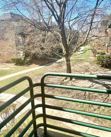 2636 Pirate Cove Court 18-3, Schaumburg, IL 60173