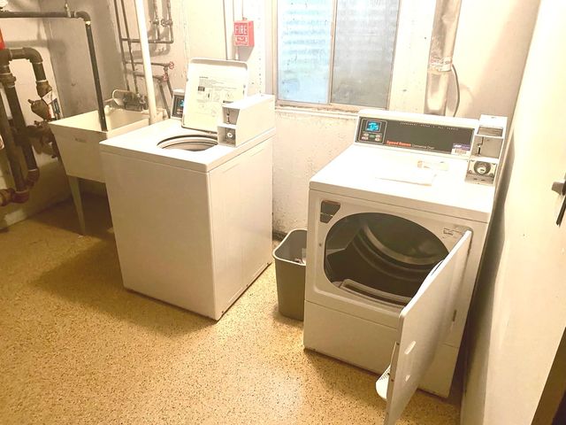 2636 Pirate Cove Court 18-3, Schaumburg, IL 60173