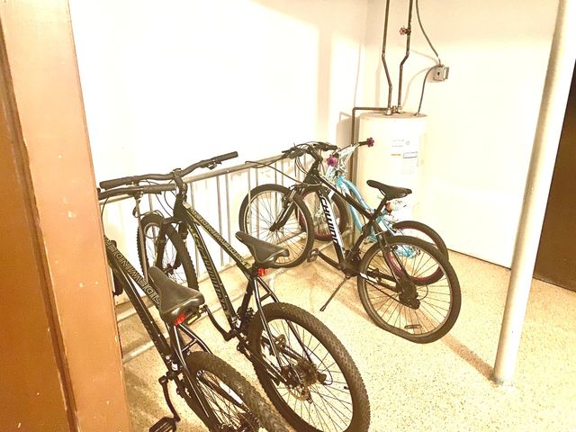 2636 Pirate Cove Court 18-3, Schaumburg, IL 60173