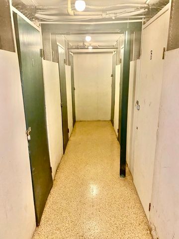 2636 Pirate Cove Court 18-3, Schaumburg, IL 60173