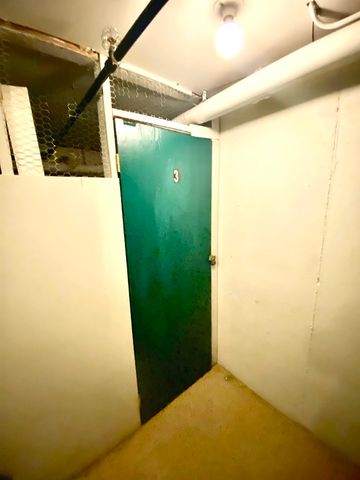 2636 Pirate Cove Court 18-3, Schaumburg, IL 60173