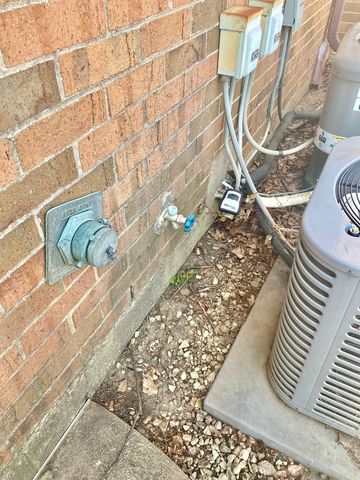 2636 Pirate Cove Court 18-3, Schaumburg, IL 60173