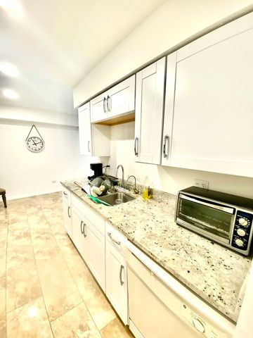 2636 Pirate Cove Court 18-3, Schaumburg, IL 60173