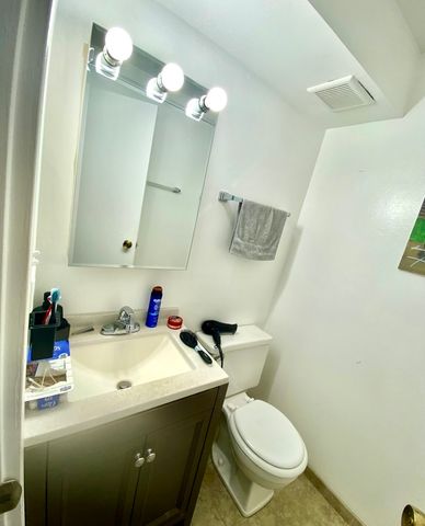 2636 Pirate Cove Court 18-3, Schaumburg, IL 60173