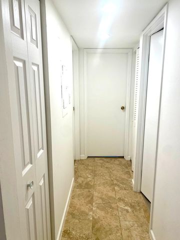 2636 Pirate Cove Court 18-3, Schaumburg, IL 60173