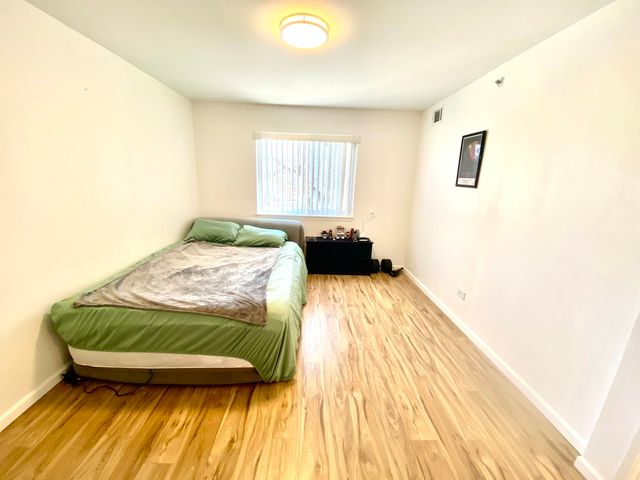 2636 Pirate Cove Court 18-3, Schaumburg, IL 60173